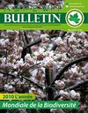 ASPEWIT - Bulletin n°4 - Mars 2010