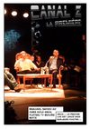 Canal Z la première émission (version BD)