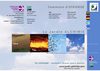 Jardin de l'Alchimie - le Concept