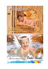 Saira Foto Studio - Estudio Niños