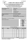 Carrefour APGIS - téléchargez le document pour devis dentaire http://fo-carrefour-etampes.org