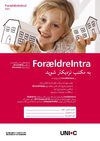 foraeldreintra2_dari