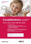 foraeldreintra2_engelsk