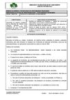 GUIA NO. 3 INVENTARIOS