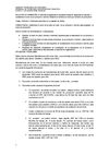GUIA DE TRABAJO INDEPENDIENTE /MANO DE OBRA