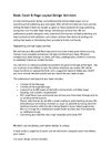 Book designers, cover designers, page layout for self publishers