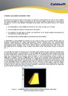 3 minutos que podem economizar 3 dias!