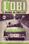 OBI 06-07