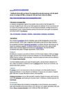AVANTGUARDISME[1]