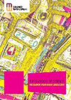 Annuaire de la Recherche Euromed Management