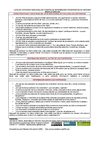 Criterios para evaluación de fuentes de información de Internet / EDUTEKA