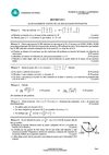 Matem_ticas_II_Examen