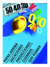 06 504030 Enero 2010