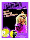 07 504030 febrero 2010