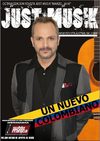 Edicion 2