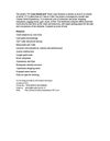 3C Lotus Boulevard Sector 107 Noida Call ||Investors Clinic|| @ 9810186936 