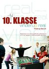 Folder om 10. klasse
