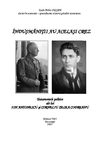 INDUSMANITII AU ACELASI CREZ. TESTAMENTELE POLITICE ALE LUI ION ANTONESCU SI CORNELIU ZELEA CODREANU