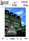 Journal Portes Ouvertes 2010