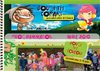 Tract AVRIL 2010