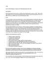 Hire PHP Web Developer - Outsource PHP Web Development Work India
