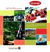 Le Guide d'Activités été 2009