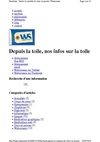 gardez-le-contrôle-de-votre-vie-privée [facebook]