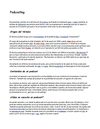 podcast. wikipedia. pil