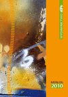 Katalog 2010 Wydawnictwa eSPe