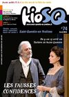 KioSQ n°74 - avril 2010
