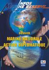 Marine Info Réserve - n°10