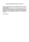 compte rendu conseil 4b trimestre I