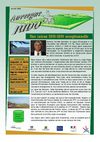 Auvergne Judo (Juillet 2009)