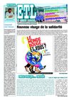 EN TOUTES LETTRES N° 67 - Mars 2010