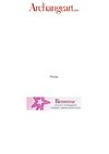 catalogue grossiste archange artisanat europe : statuettes pixies ,lutins, elfes, trolls