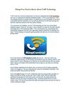 Things You Need to Know about VoIP Technology