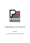 OSCURANTI