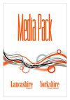 YORKSHIRE RIDINGS MAGAZINE MEDIA PACK