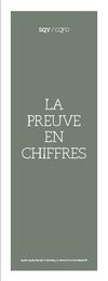 Saint-Quentin-en-Yvelines : la preuve en chiffres