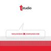 Brochure T-Studio