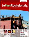 Journal du Pays Rochefortais n°33