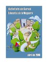 Activitats del SE de la Noguera - Mes d'abril