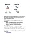 TALLER INFORMATICA