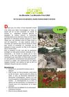 ISRAEL EN VERT 2010