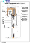 Catalogo generale - Cassonetti prefabbricati in mazzetta