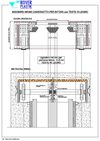 Catalogo generale - Cassonetti prefabbricati parte finale