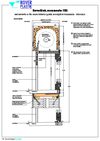 Catalogo generale - Blocco finestra RoverBlok serramento a f.m.i.