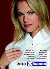 Catalogo sanitario 2010