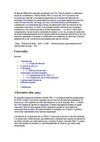 la web 2.0