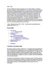 comunicacion web 2.0